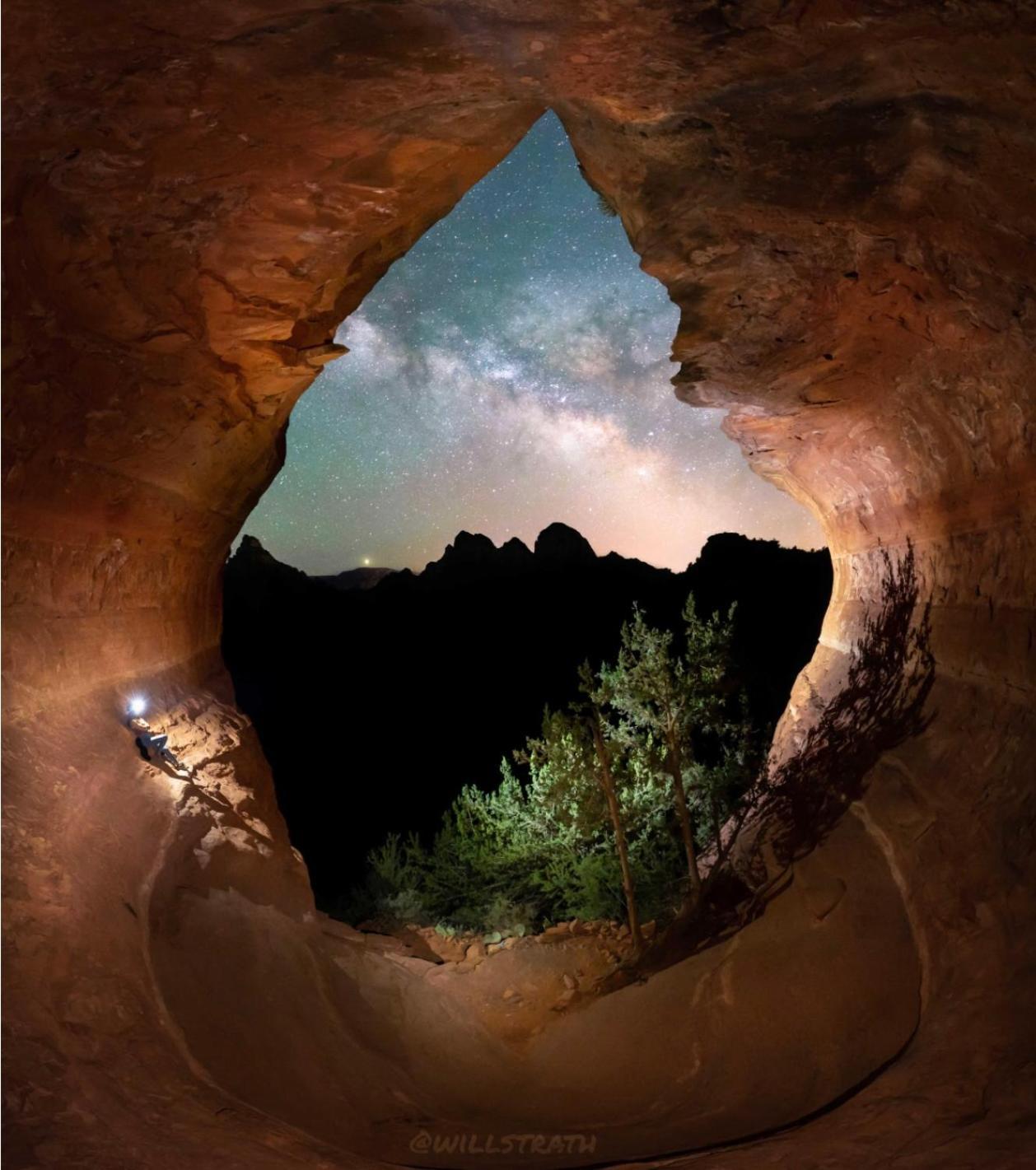 Sedona's Paradise Found, Saltwater Pool And Hot Tub, Private Oasis! *