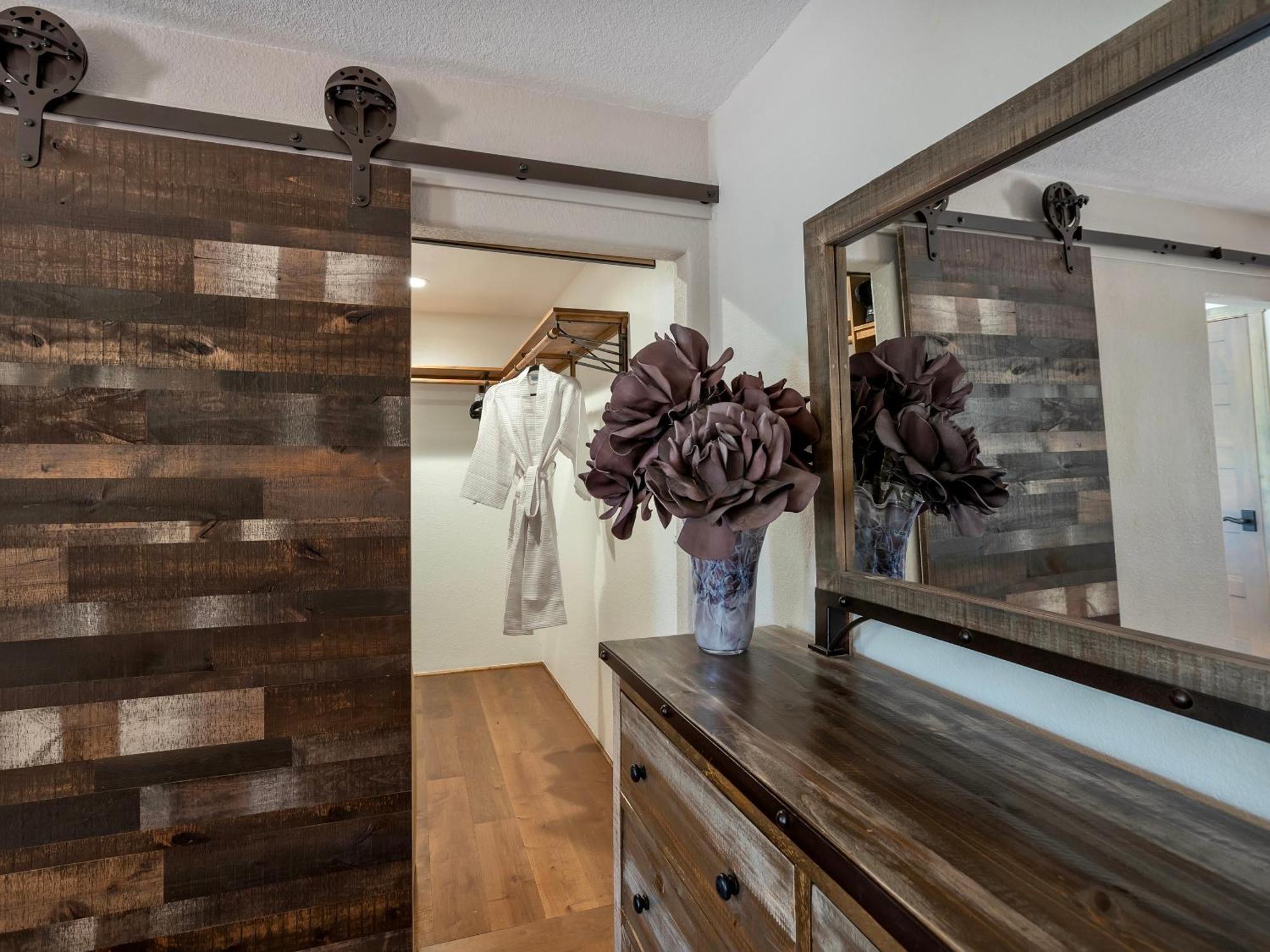 Sedona's Paradise Found, Saltwater Pool And Hot Tub, Private Oasis! * Sedona